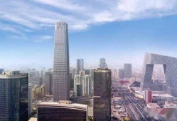 国产日韩精品亚洲一区,引领潮流的视听盛宴