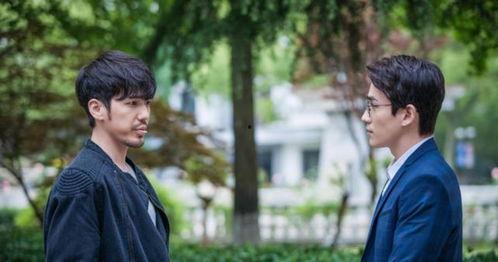 双男主娱乐圈吃瓜文小说,瓜田里的甜蜜较量 第2张 双男主娱乐圈吃瓜文小说,瓜田里的甜蜜较量 第2张